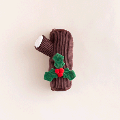 Holiday Treats Interactive Toy Set