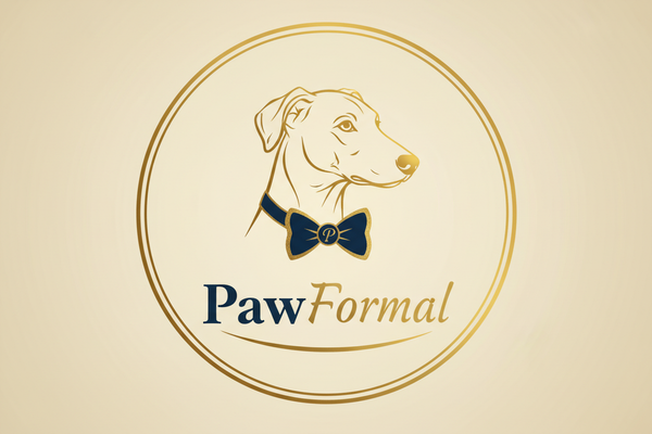 pawformal
